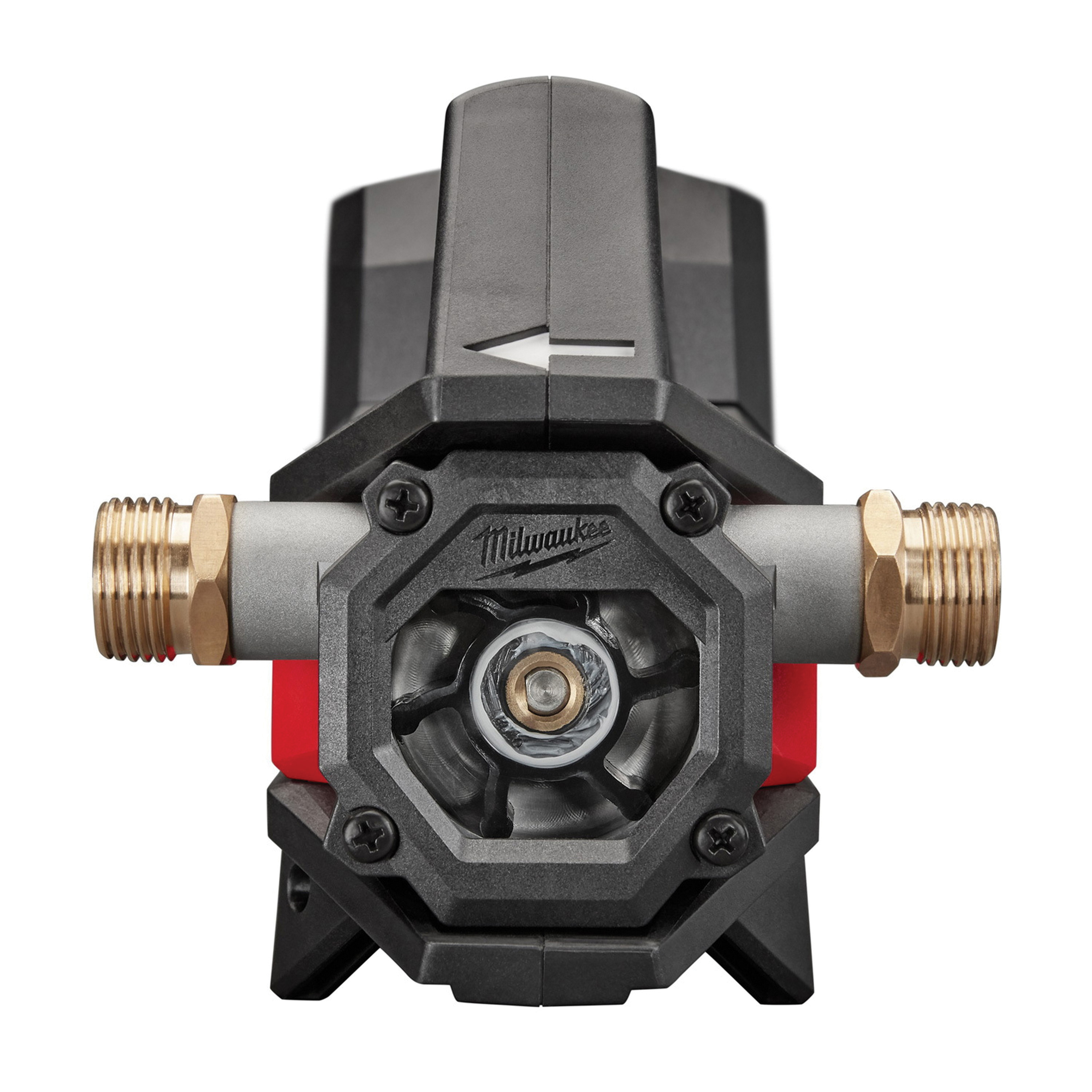 Milwaukee® 2771-21 MWK2771-21