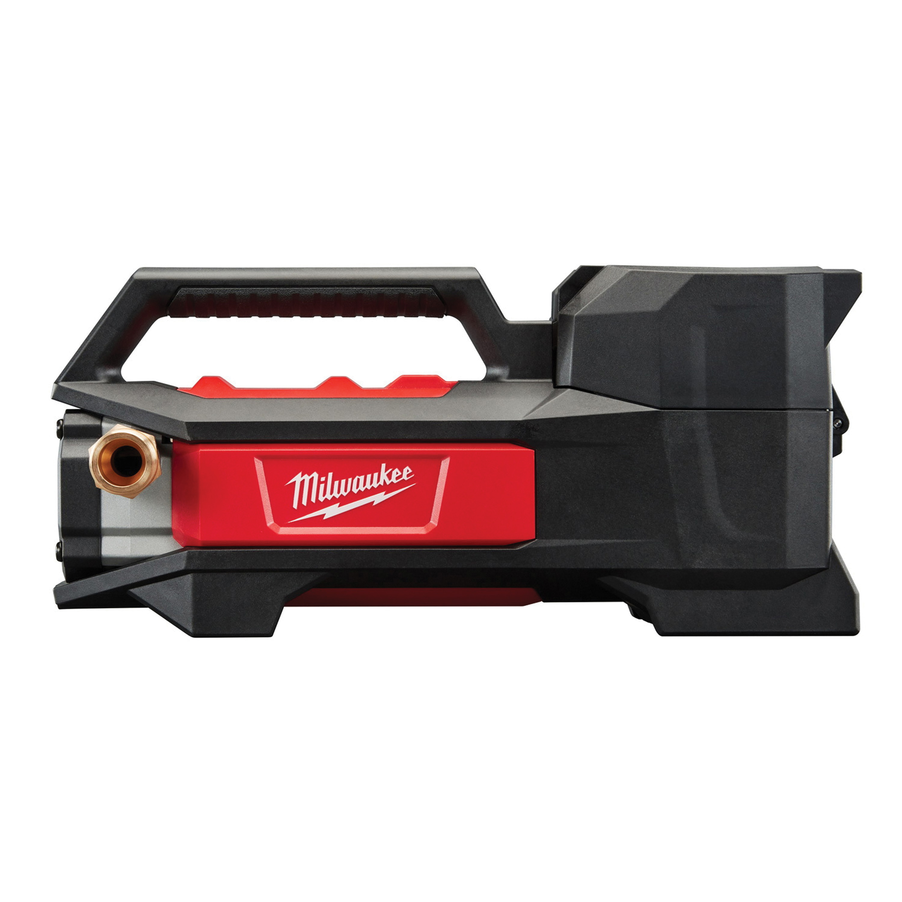 Milwaukee® 2771-21 MWK2771-21