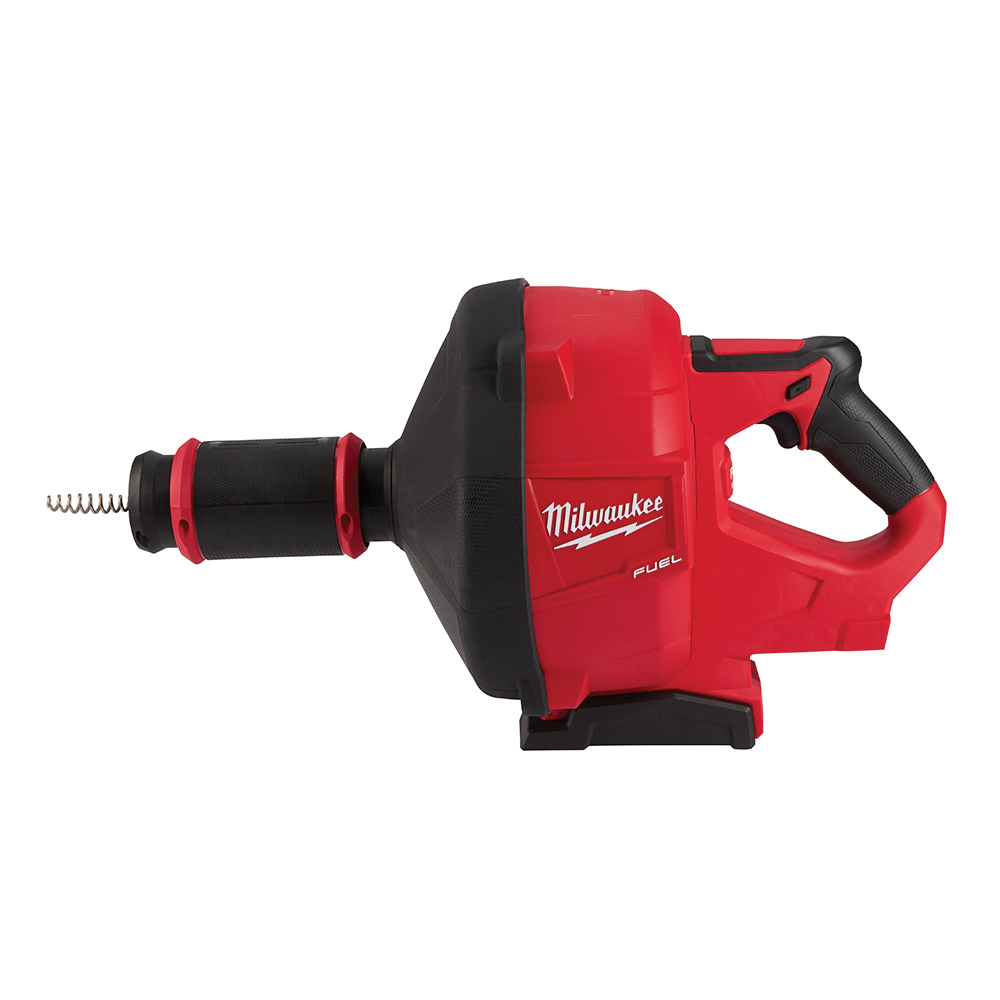 Milwaukee® 2772A-20