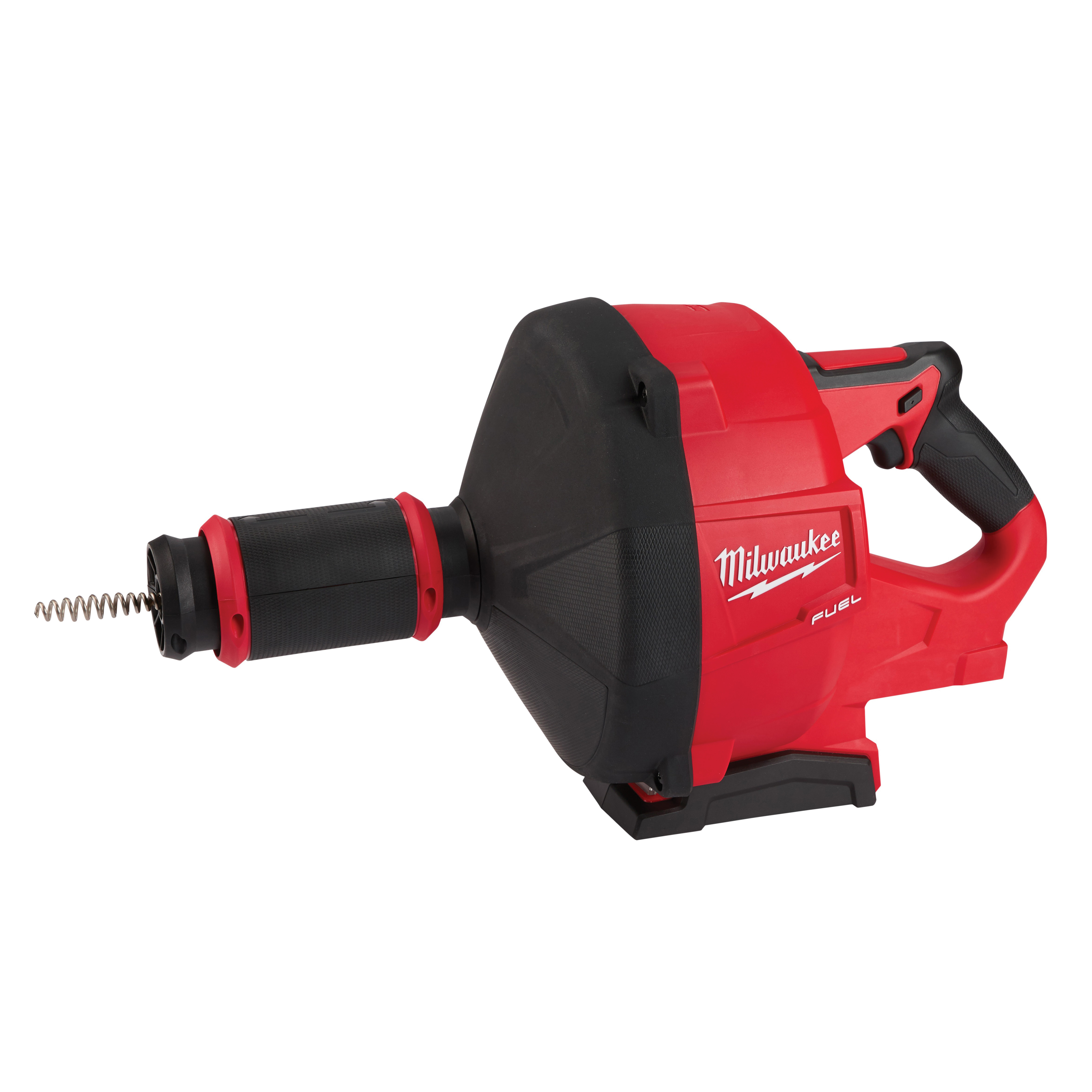 Milwaukee® 2772A-20 MWK2772A-20