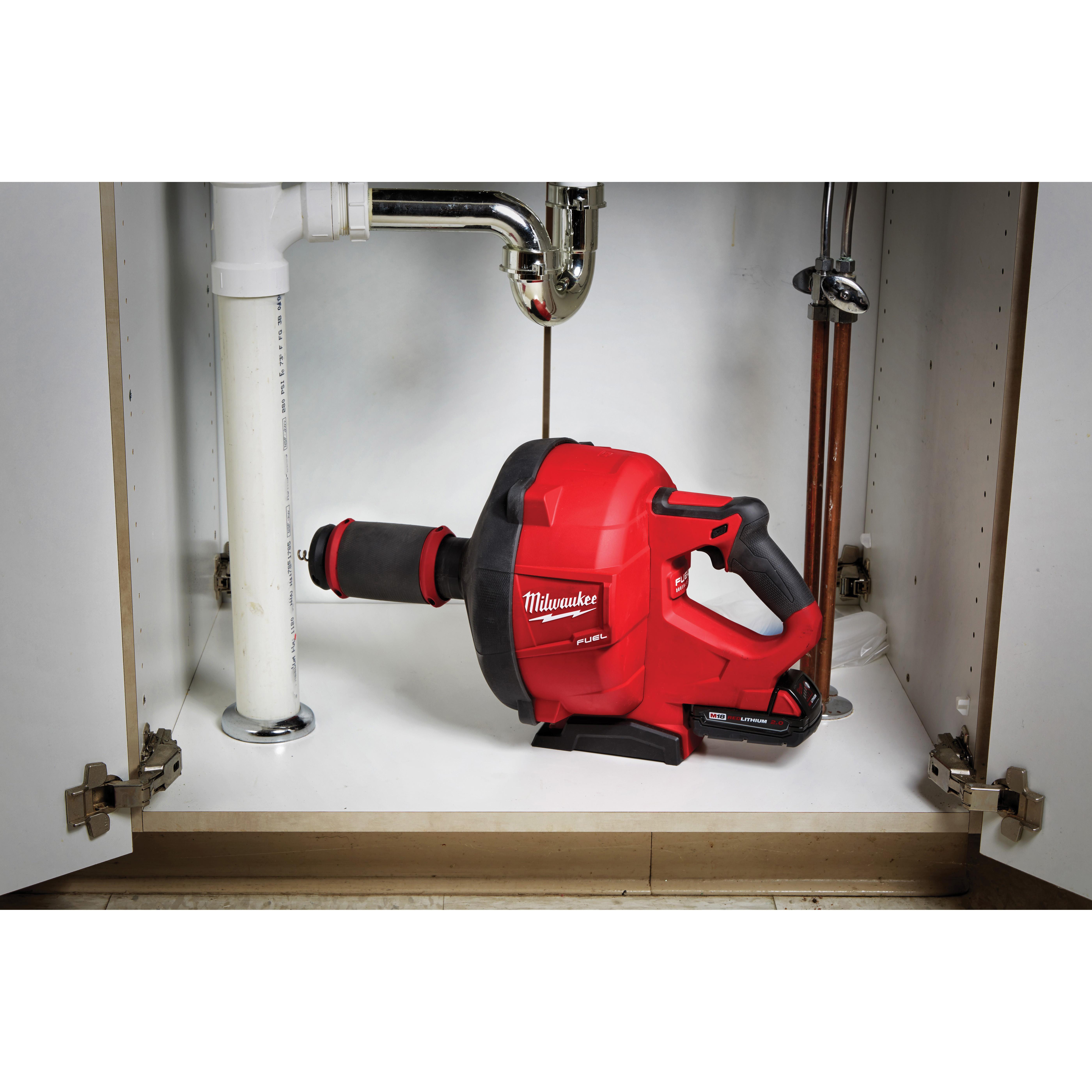 Milwaukee&reg; 2772A-21 2483811