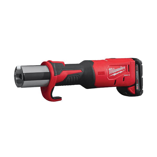 Milwaukee® 2773-20