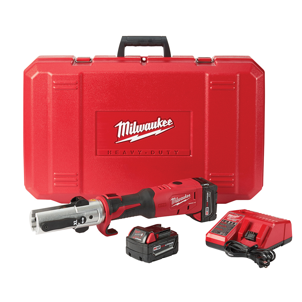 Milwaukee® 2773-20L