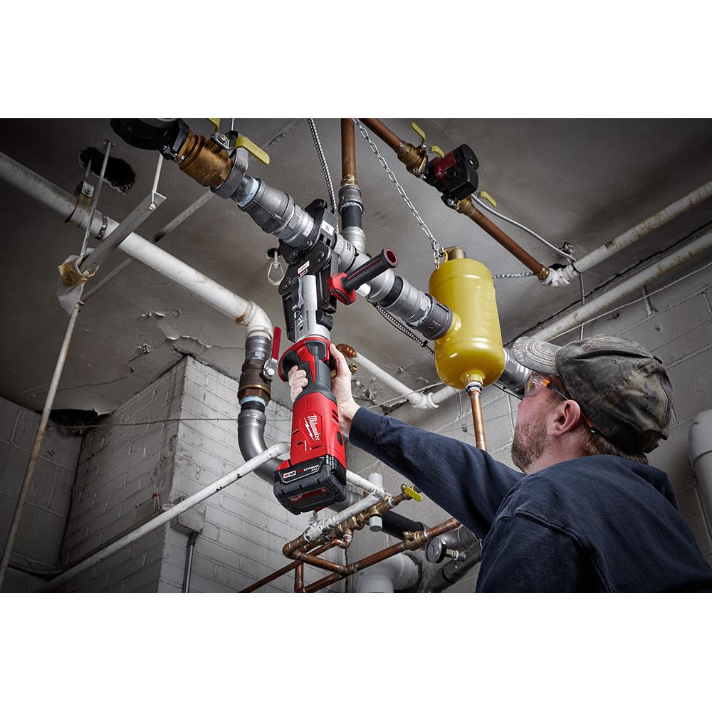 Milwaukee&reg; 2773-20L 2453839