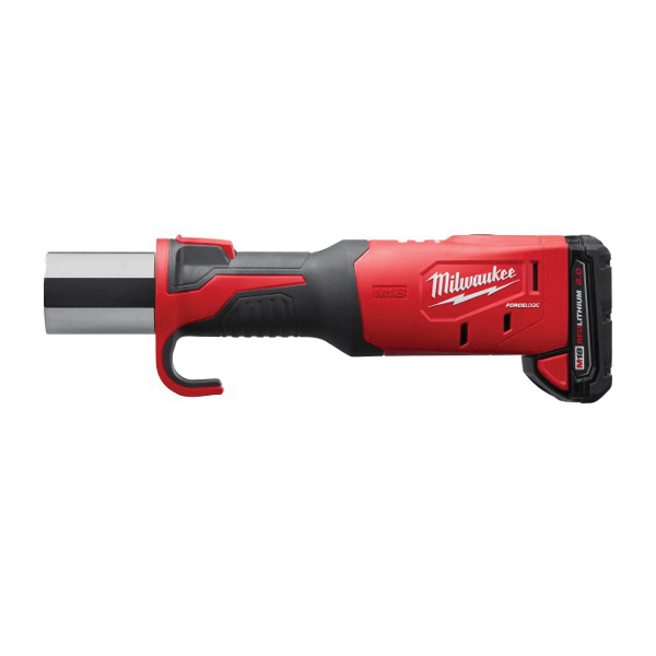 Milwaukee® 2773-20 MWK2773-20