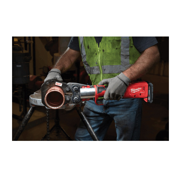 Milwaukee® 2773-20 MWK2773-20