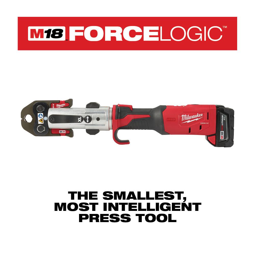 Milwaukee&reg; 2773-22L 2475230