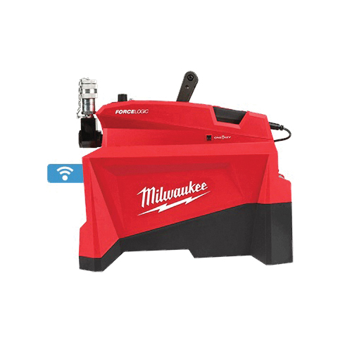 Milwaukee® 2774-20