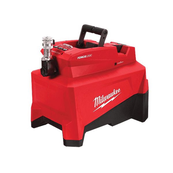 Milwaukee® 2774-20 MWK2774-20