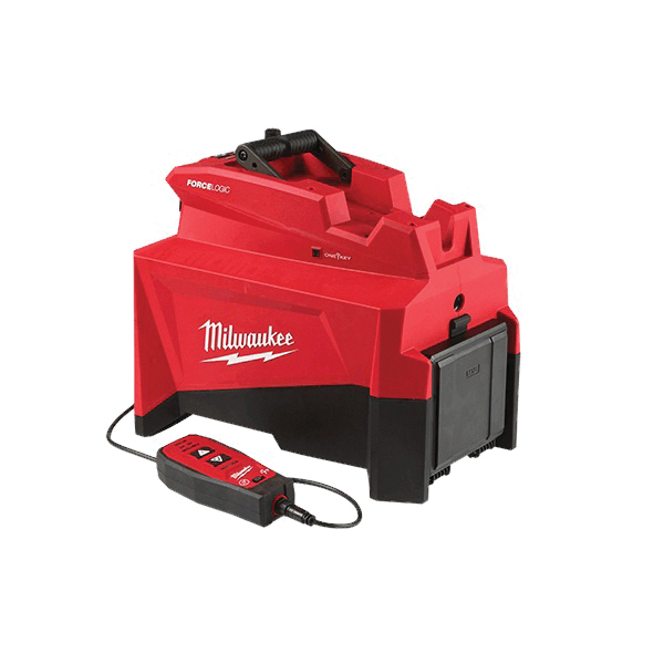 Milwaukee® 2774-20 MWK2774-20