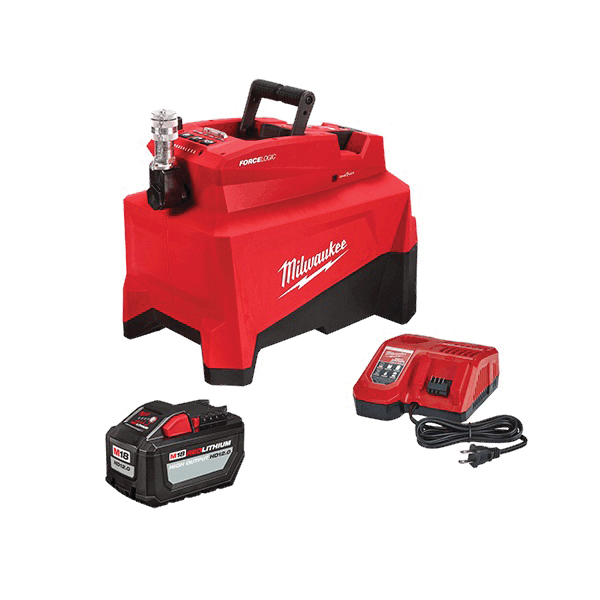 Milwaukee® 2774-21HD