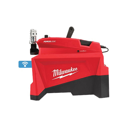 Milwaukee® 2774-21HD MWK2774-21HD