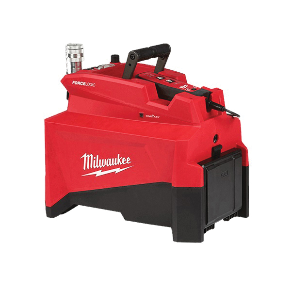 Milwaukee® 2774-21HD MWK2774-21HD