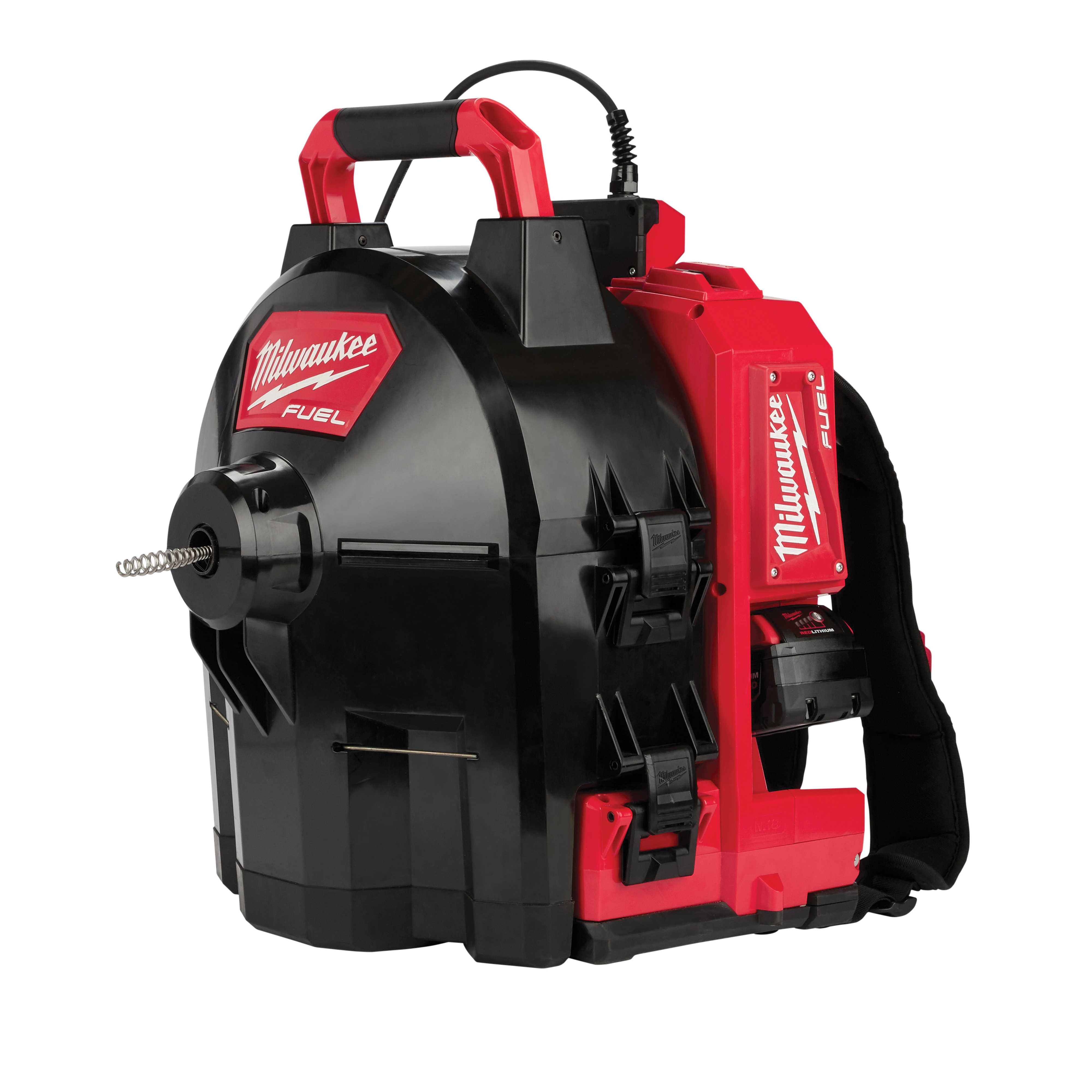 Milwaukee® 2775-211