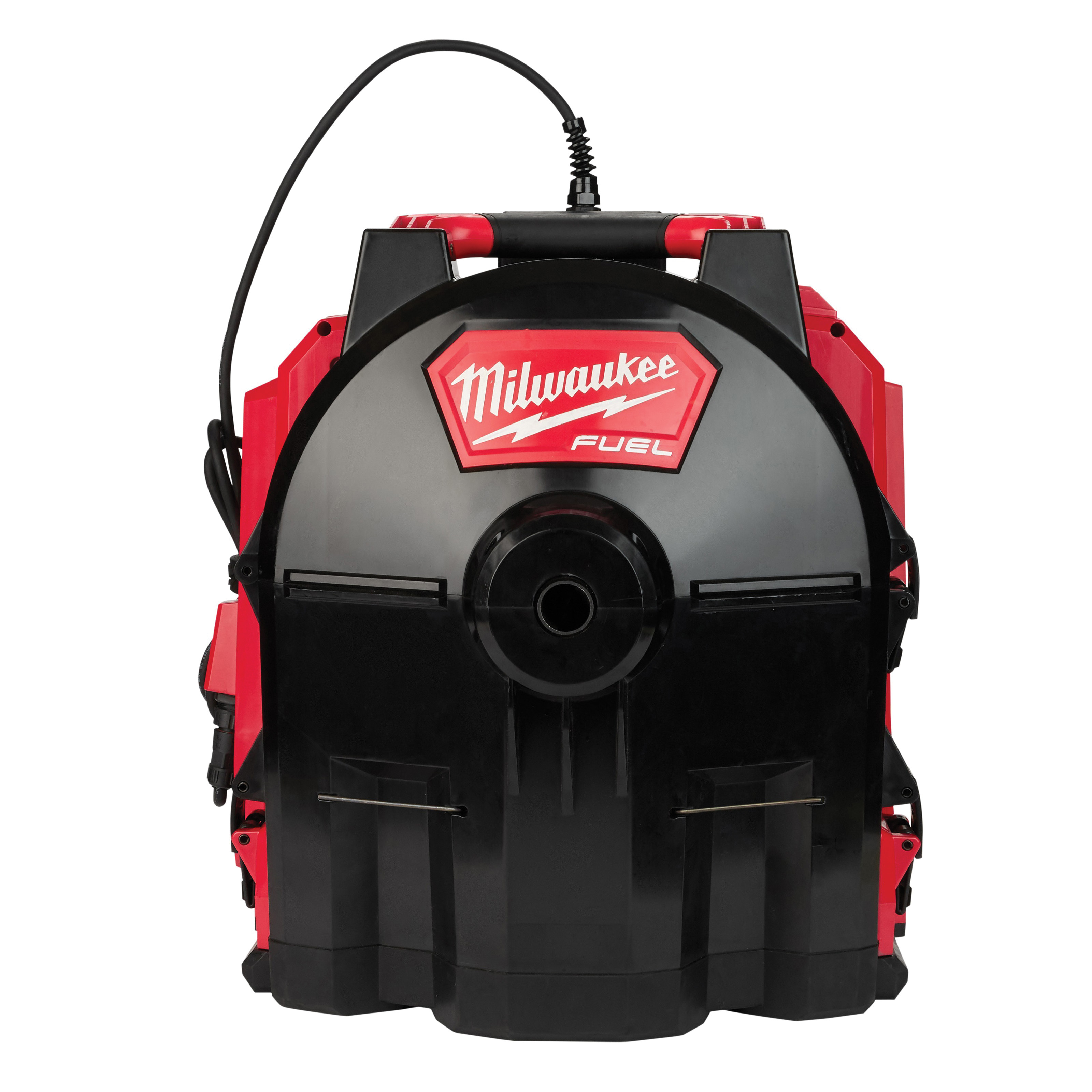 Milwaukee® 2775-211 MWK2775-211