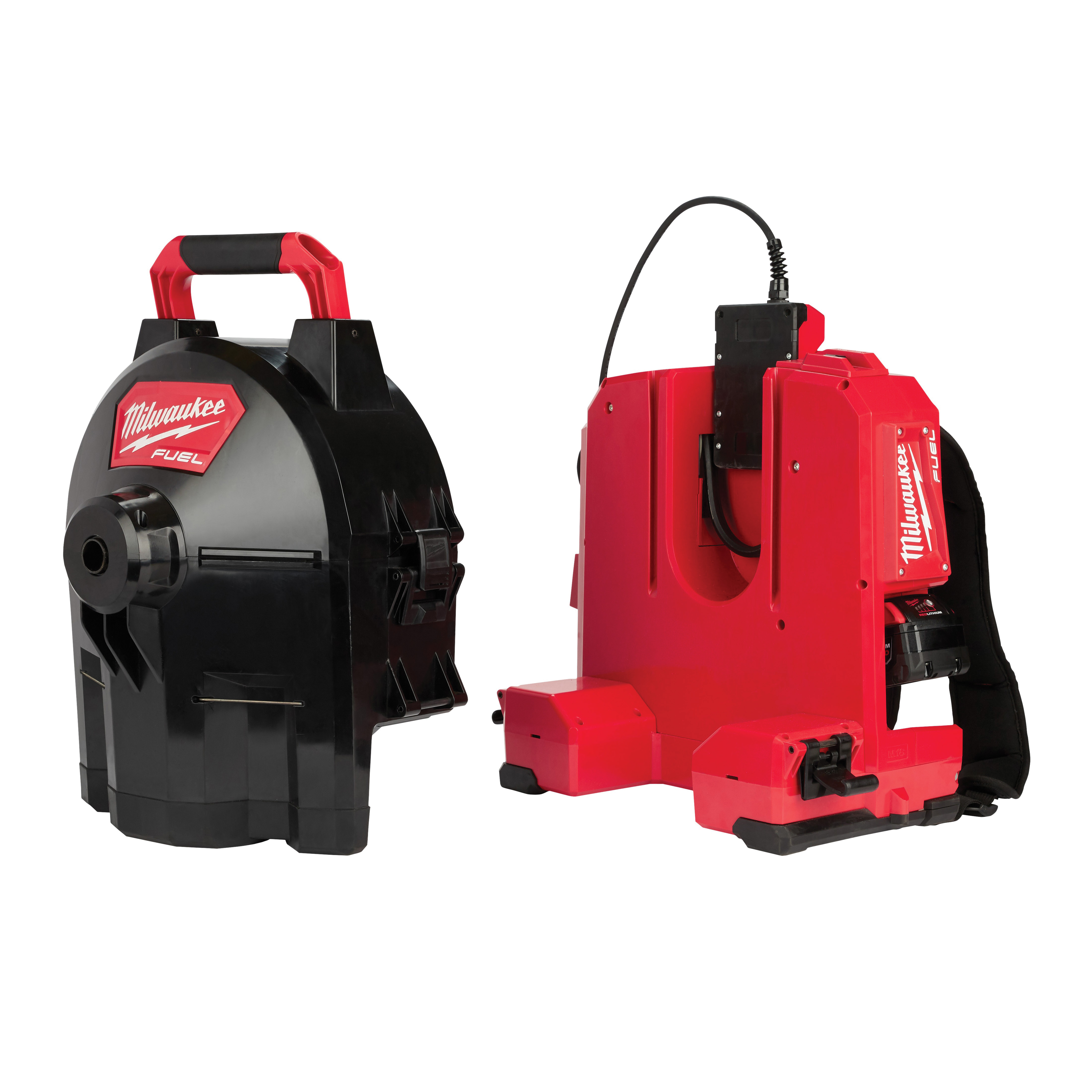 Milwaukee® 2775-211 MWK2775-211