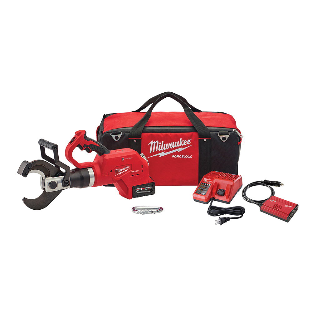 Milwaukee® 2776-21