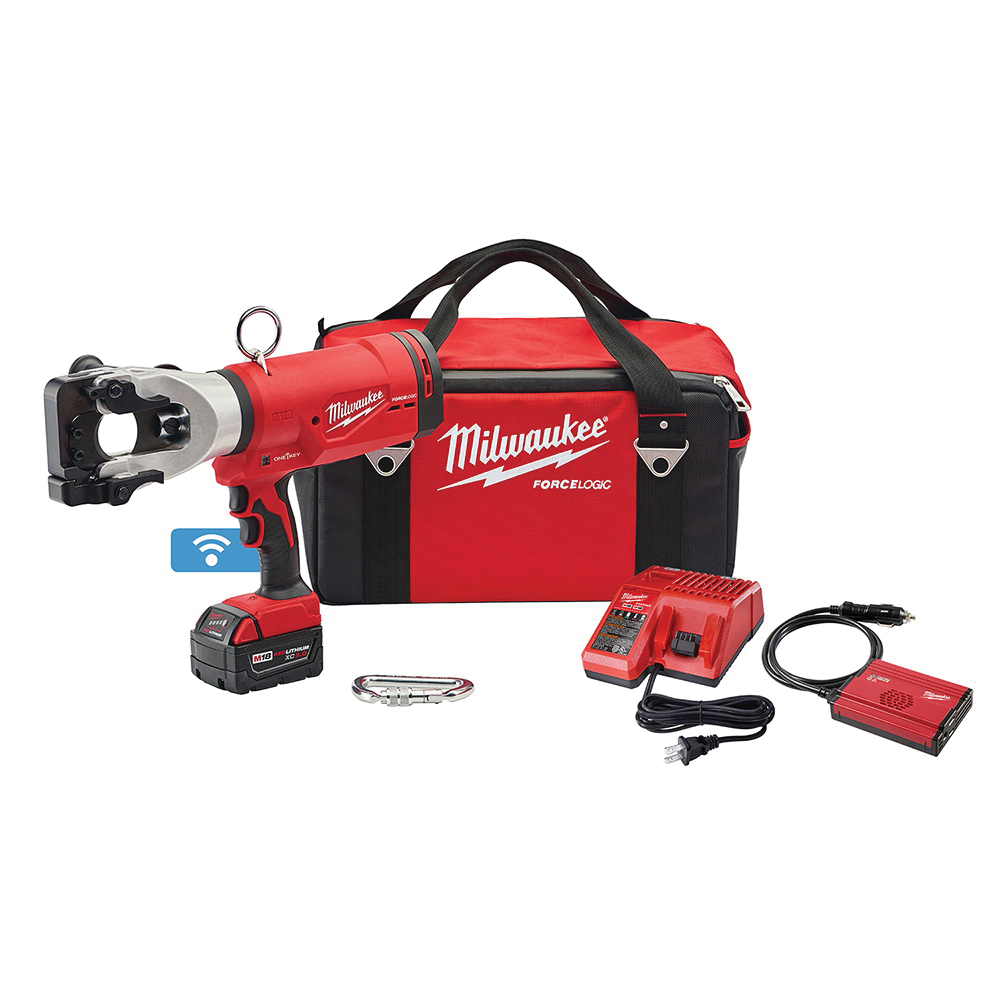 Milwaukee® 2777-21