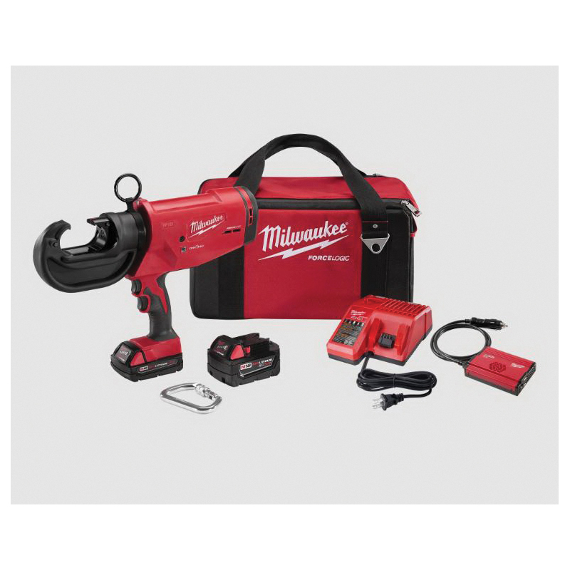 Milwaukee® 2778-22