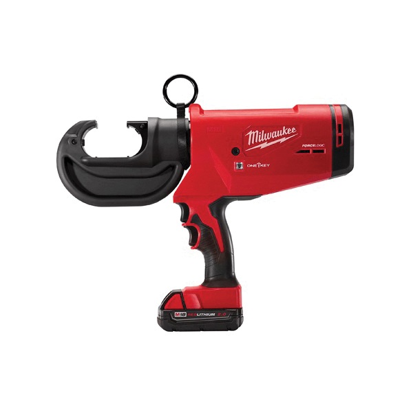 Milwaukee® 2778-22 MWK2778-22