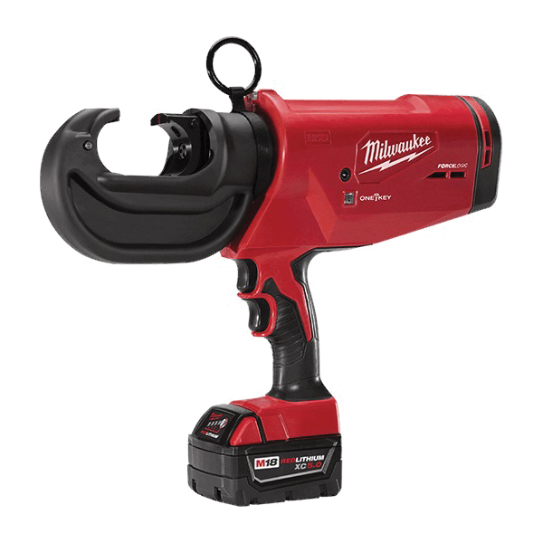 Milwaukee® 2778-22 MWK2778-22