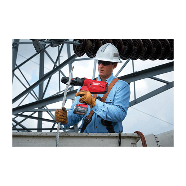 Milwaukee® 2778-22 MWK2778-22