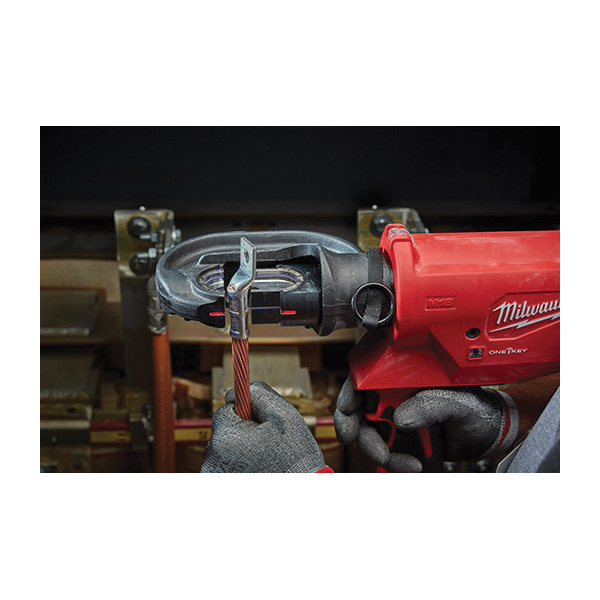 Milwaukee® 2779-750C MWK2779-750C