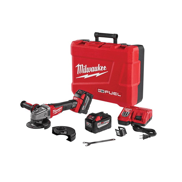 Milwaukee® 2781-22HD