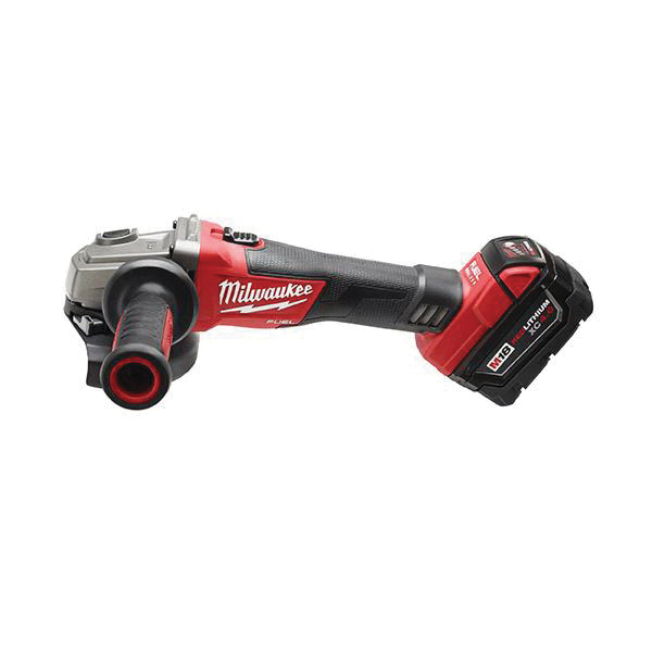 Milwaukee® 2781-22 MWK2781-22