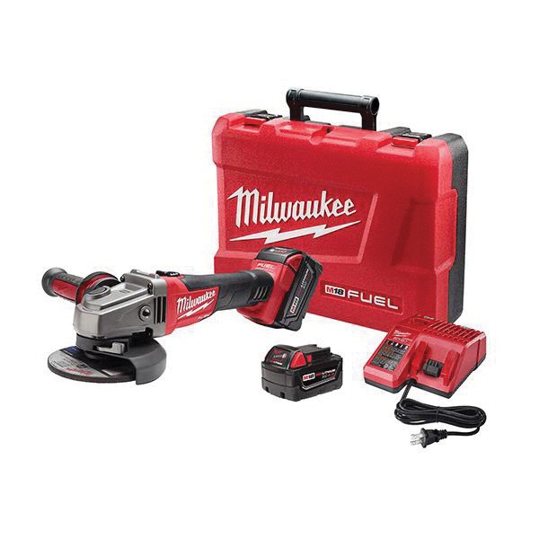 Milwaukee® 2781-22 MWK2781-22