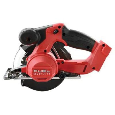 Milwaukee® 2782-20 2782-20