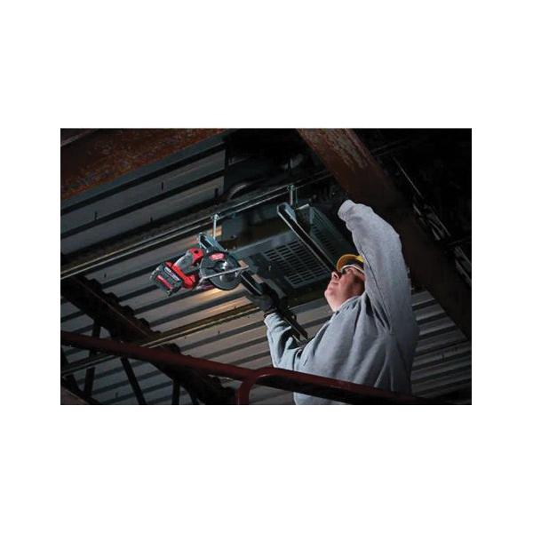 Milwaukee® 2782-20 2782-20