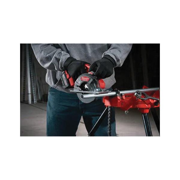 Milwaukee® 2782-20 2782-20