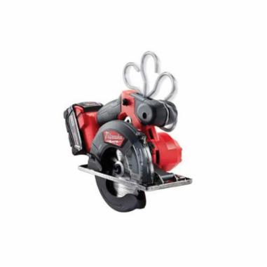 Milwaukee® 2782-22 ERP_029449
