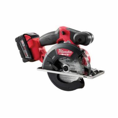 Milwaukee® 2782-22 ERP_029449