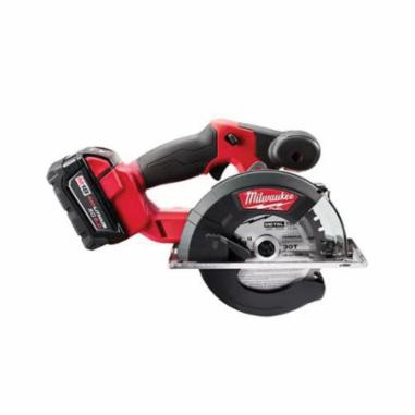 Milwaukee® 2782-22 ERP_029449