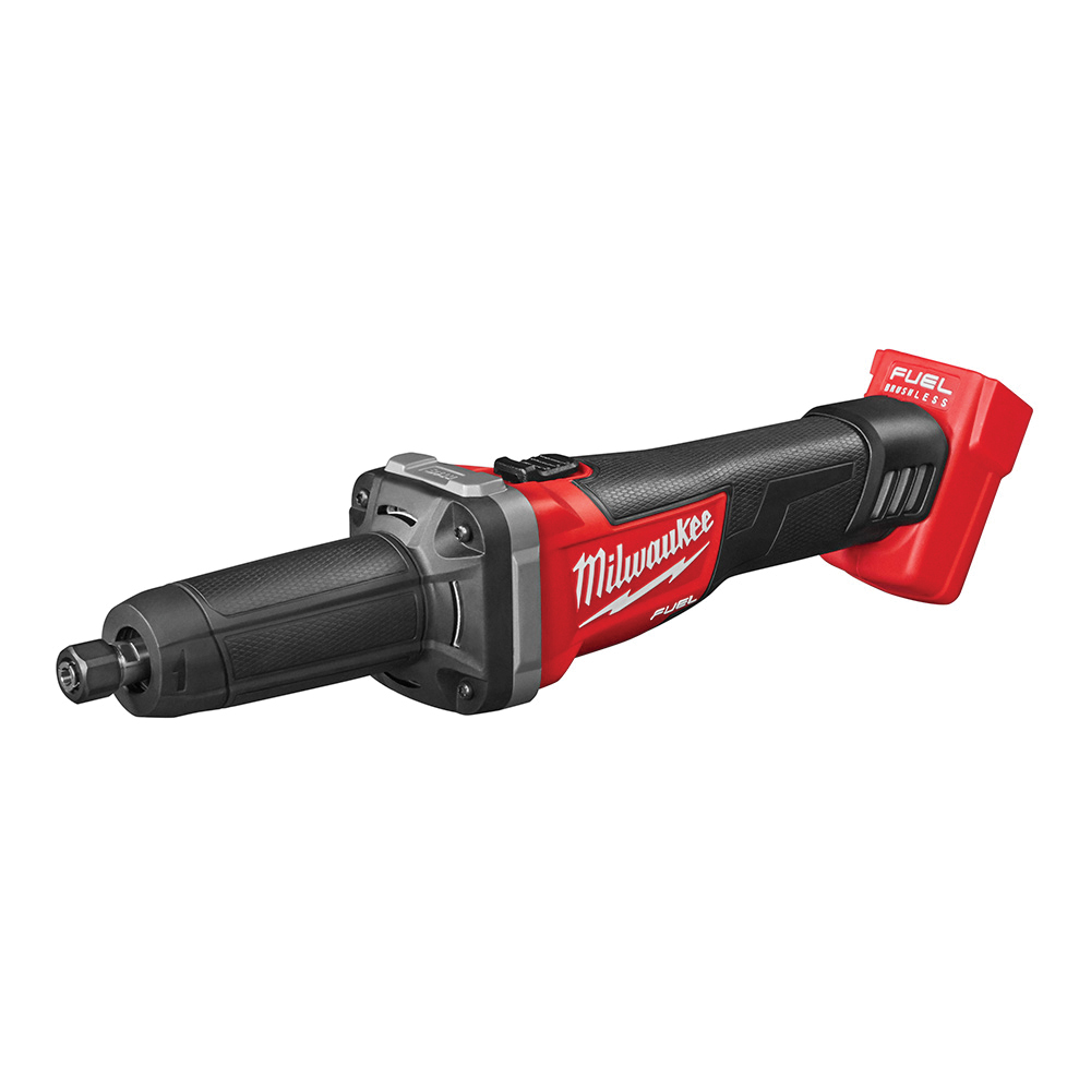 Milwaukee® 2784-20