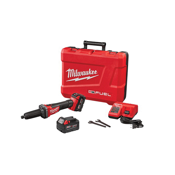 Milwaukee® 2784-22