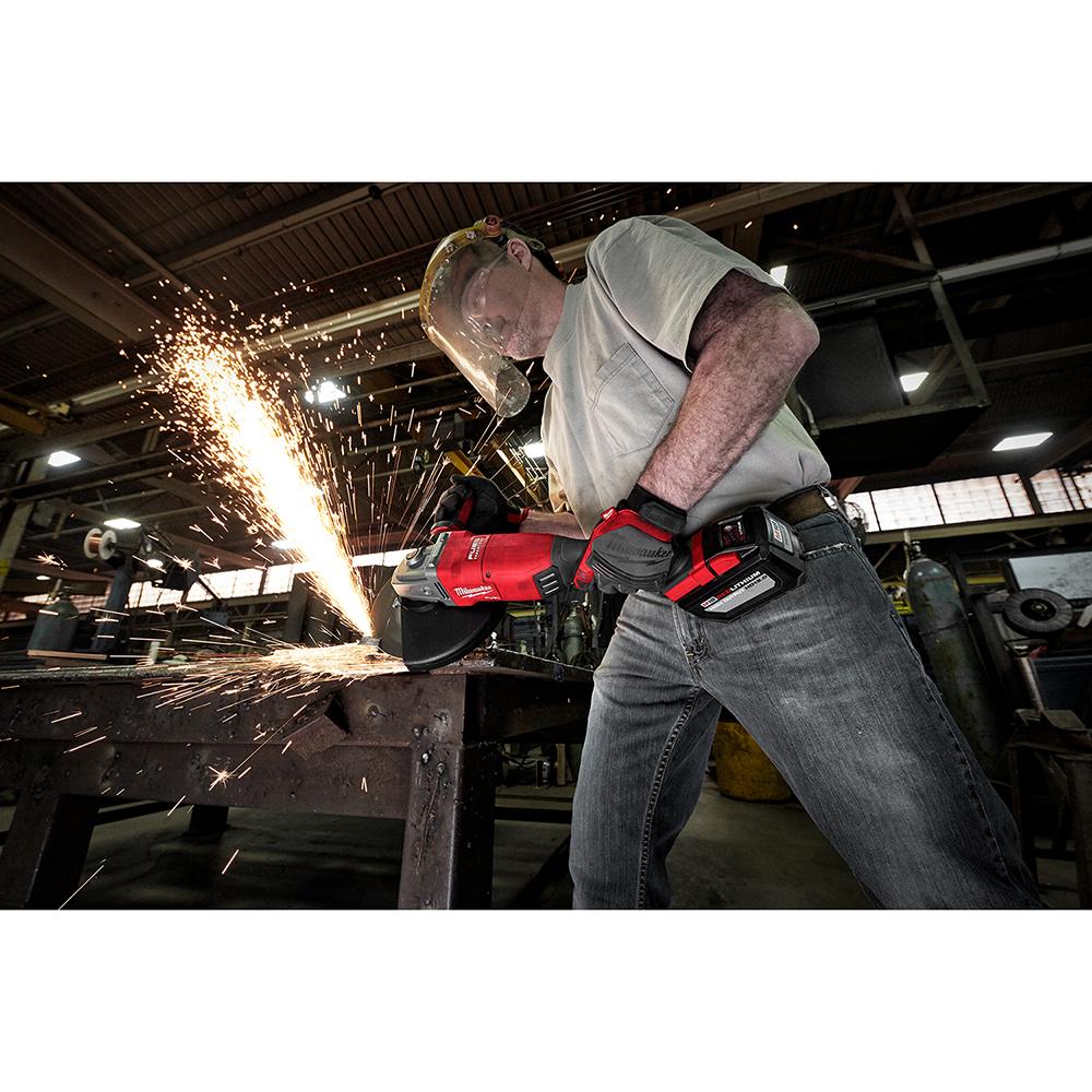 Milwaukee&reg; 2785-20 2500315