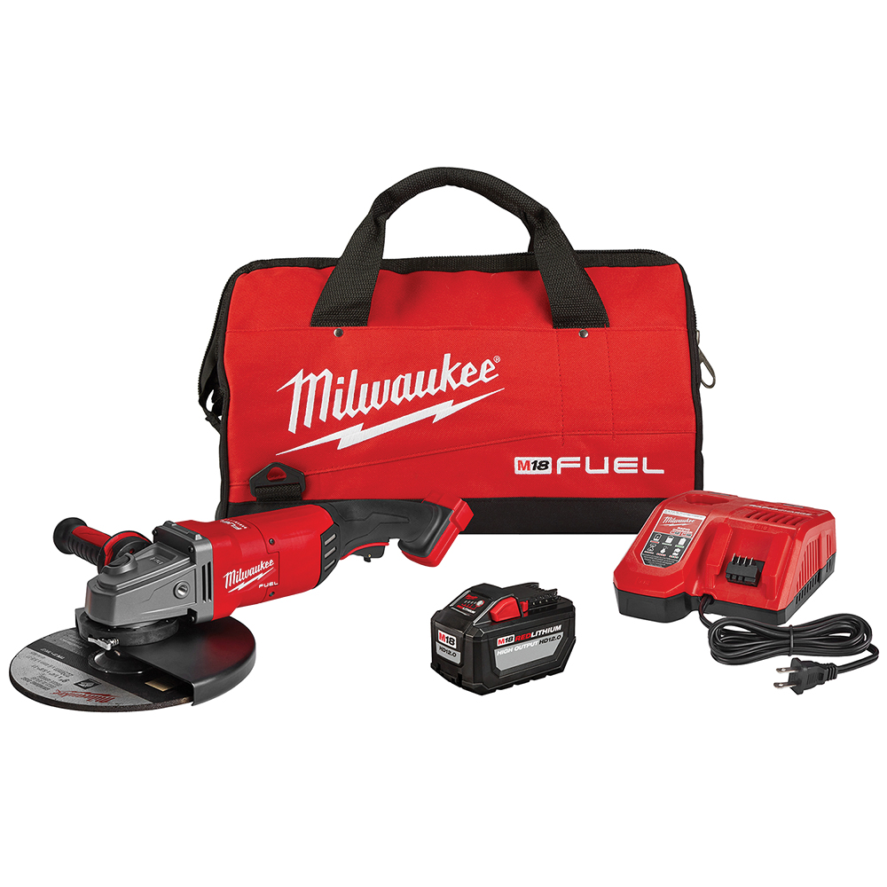 Milwaukee® 2785-21HD