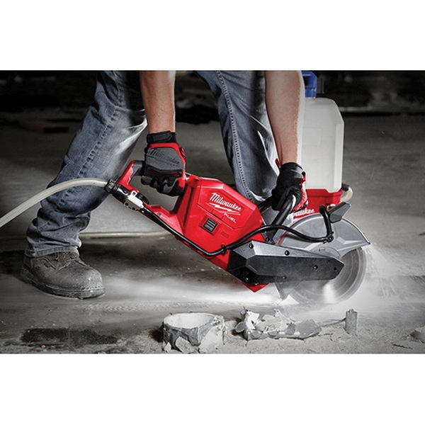 Milwaukee® 2786-22HD MWK2786-22HD