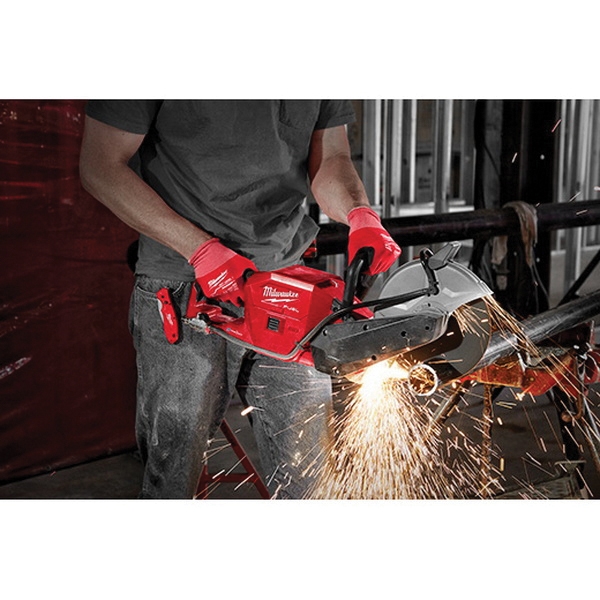 Milwaukee® 2786-22HD MWK2786-22HD
