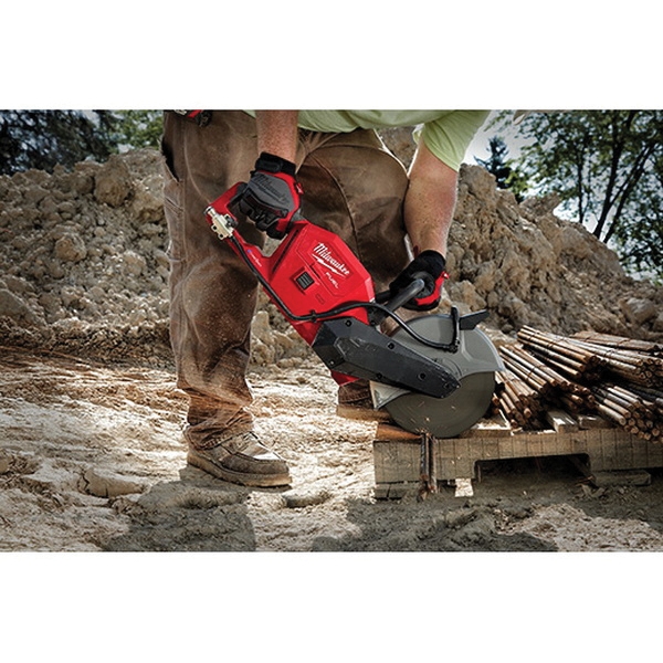 Milwaukee® 2786-22HD MWK2786-22HD