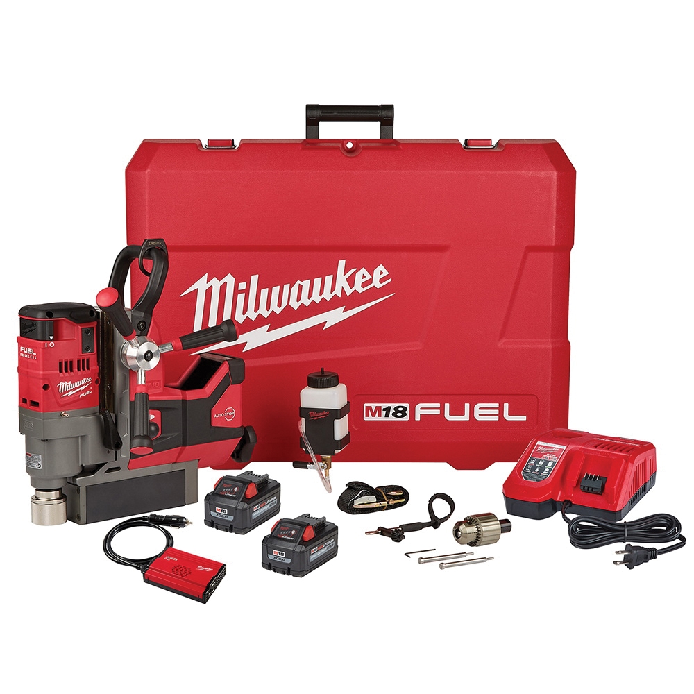 Milwaukee® 2788-22HD