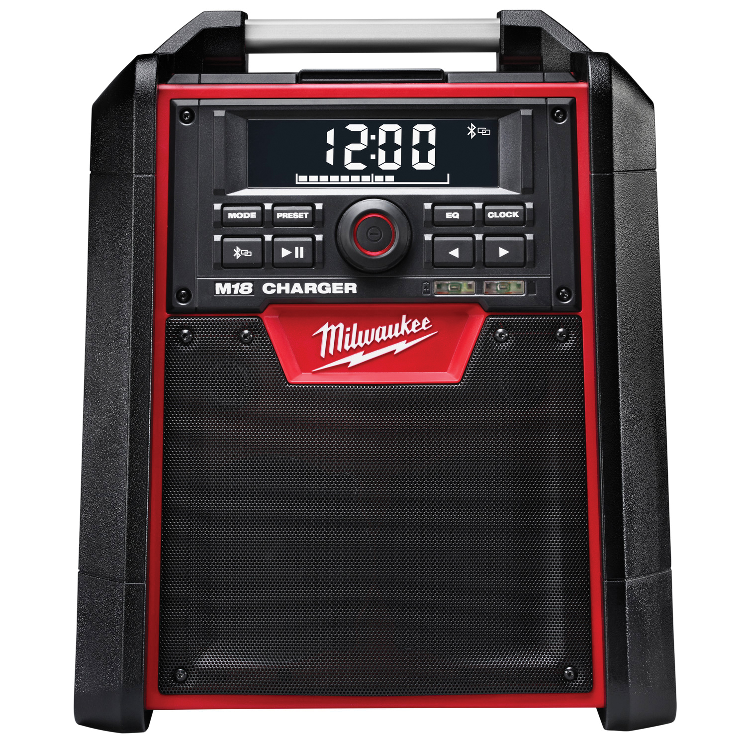 Milwaukee® 2792-20