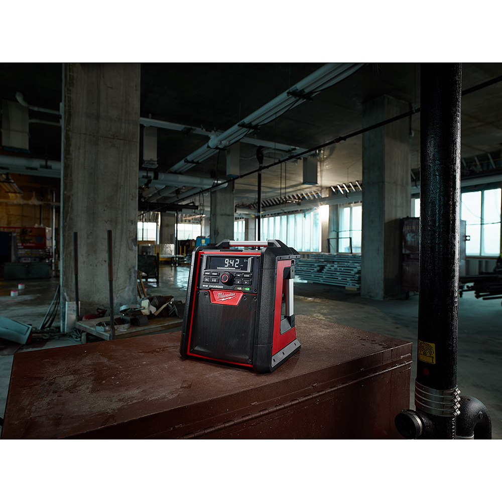 Milwaukee® 2792-20 MWK2792-20