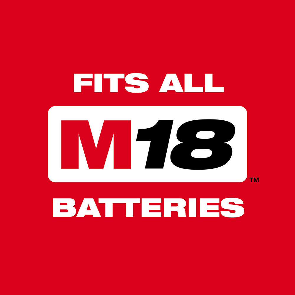 Milwaukee® 2792-20 MWK2792-20