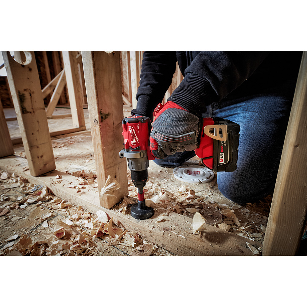 Milwaukee® 2803-20 MWK2803-20
