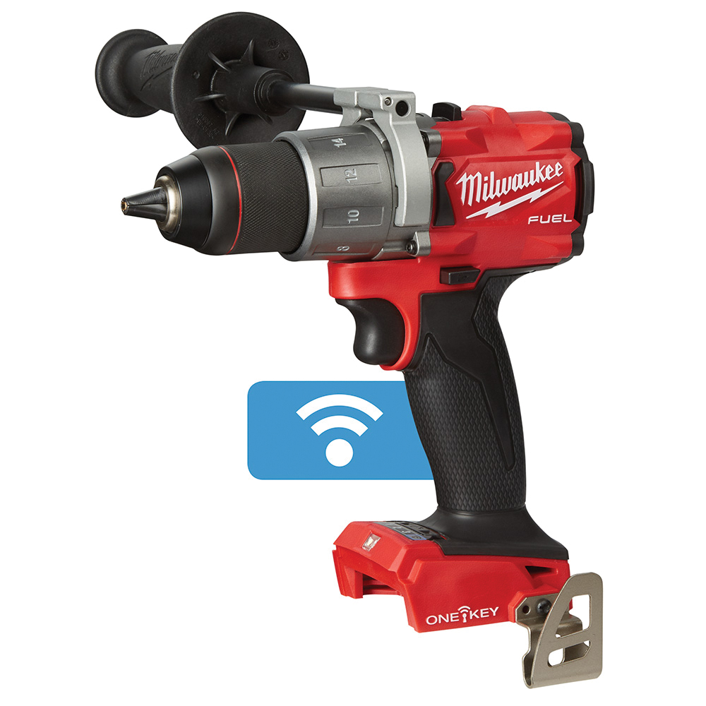 Milwaukee® 2805-20