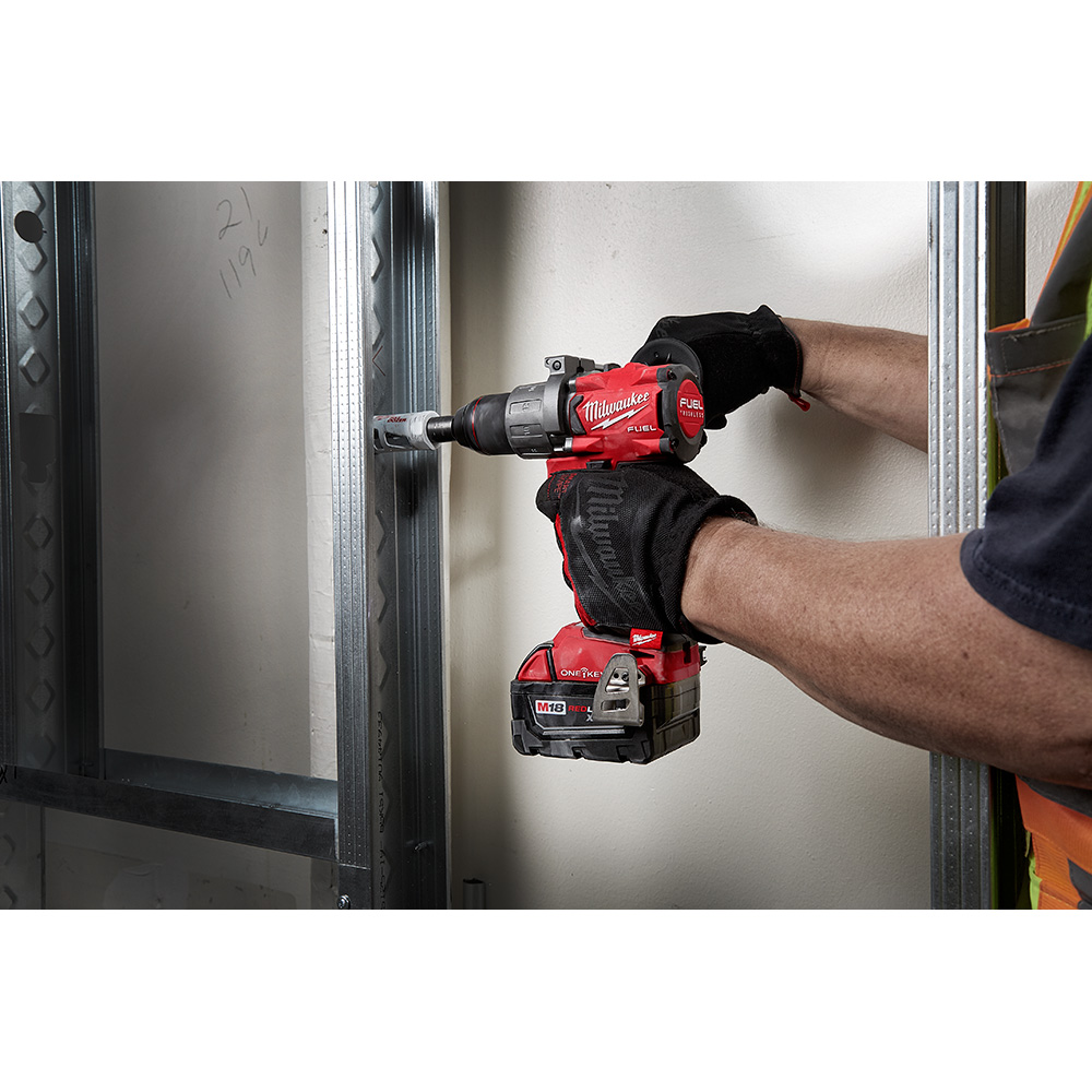 Milwaukee® 2805-20 MWK2805-20